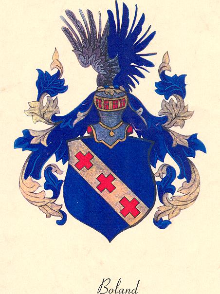 International Civic Arms