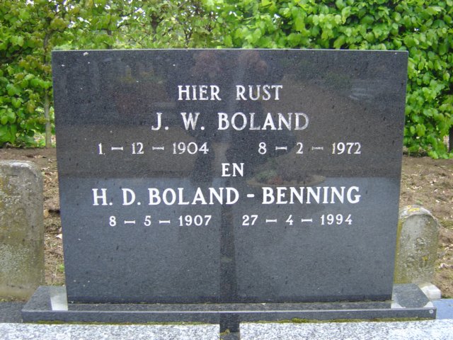 bolandbenning.jpg