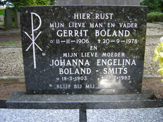 bolandsmits3.jpg