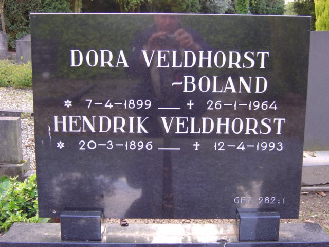 bolandveldhorst.jpg