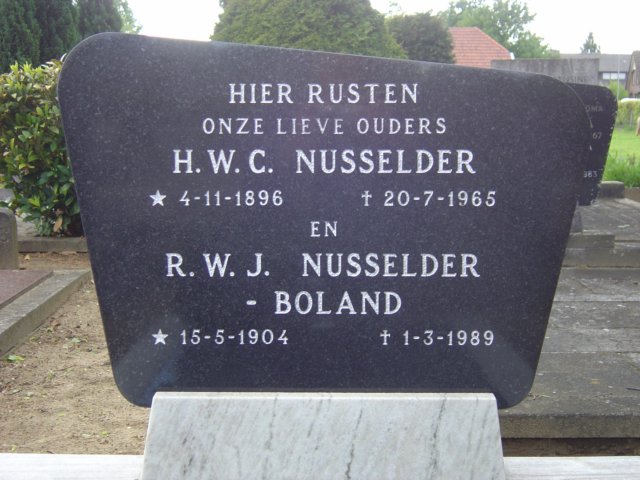 nusselderboland.jpg