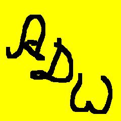 ADW